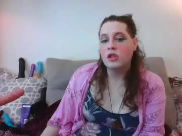 XXXXXsexXXXXX – webcam model profile photo Image 2