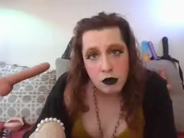 XXXXXsexXXXXX – webcam model profile photo Image 7