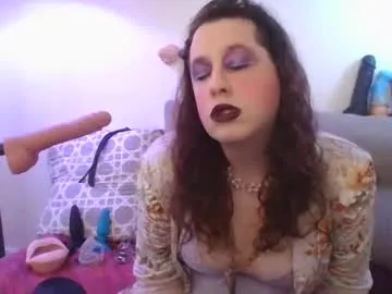 XXXXXsexXXXXX – webcam model profile photo Image 9