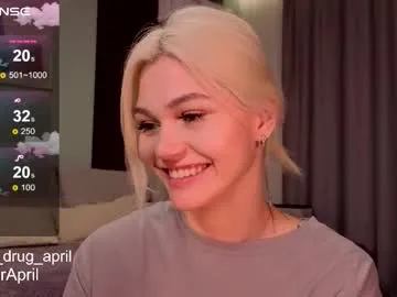 MurkaLux – webcam model profile photo Image 13