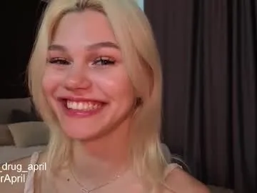 MurkaLux – webcam model profile photo Image 9