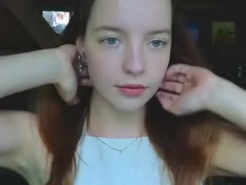 my_mia_ Image 11