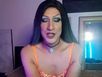 WhoreRobot – webcam model profile photo Image 2