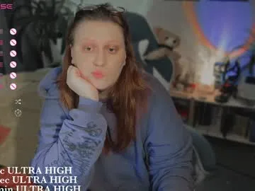 myanotherday – webcam model profile photo