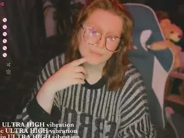 XxxSexyMilfxxX – webcam model profile photo Image 10