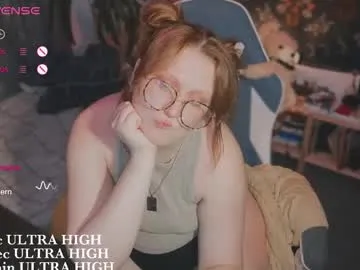 XxxSexyMilfxxX – webcam model profile photo Image 12