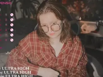 XxxSexyMilfxxX – webcam model profile photo Image 13