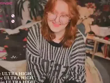 XxxSexyMilfxxX – webcam model profile photo Image 14