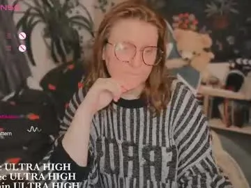 XxxSexyMilfxxX – webcam model profile photo Image 16