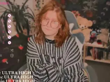 XxxSexyMilfxxX – webcam model profile photo Image 17