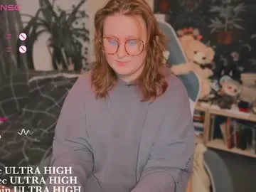 XxxSexyMilfxxX – webcam model profile photo Image 19