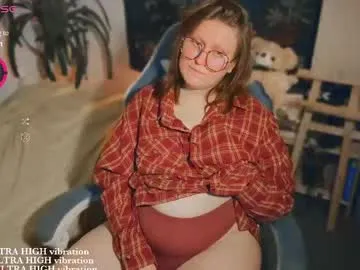 XxxSexyMilfxxX – webcam model profile photo Image 2