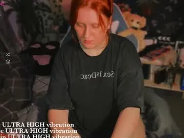 XxxSexyMilfxxX – webcam model profile photo Image 6