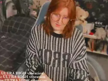 XxxSexyMilfxxX – webcam model profile photo Image 8