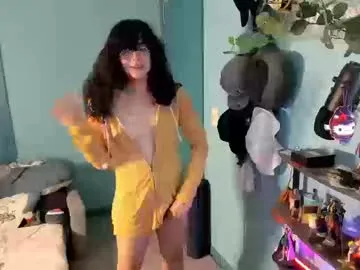 anyta_sex1 – webcam model profile photo Image 8