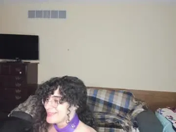 anyta_sex1 – webcam model profile photo Image 9