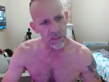 corni__ – webcam model profile photo Image 2