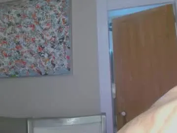 corni__ – webcam model profile photo Image 6