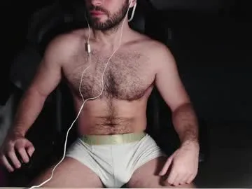 myhairymacho Image 8