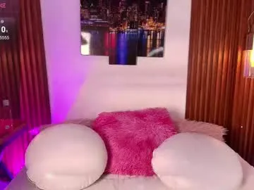 deva_alice – webcam model profile photo Image 3