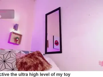 deva_alice – webcam model profile photo Image 5