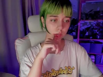 macarena-60 – webcam model profile photo Image 10