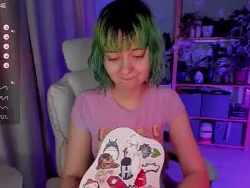 macarena-60 – webcam model profile photo Image 11