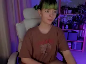 macarena-60 – webcam model profile photo Image 12