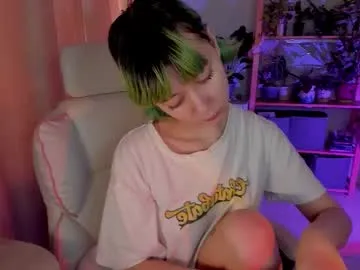 macarena-60 – webcam model profile photo Image 13