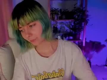 macarena-60 – webcam model profile photo Image 14