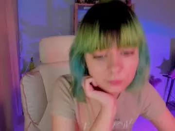 macarena-60 – webcam model profile photo Image 15