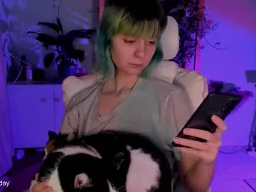 macarena-60 – webcam model profile photo Image 17