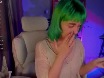 macarena-60 – webcam model profile photo Image 18