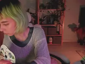 macarena-60 – webcam model profile photo Image 2