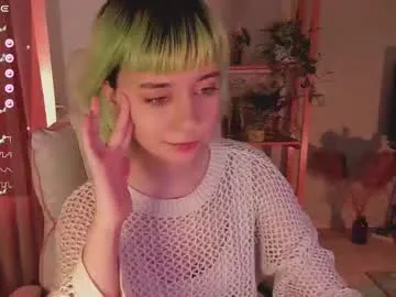 macarena-60 – webcam model profile photo Image 3