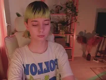 macarena-60 – webcam model profile photo Image 4