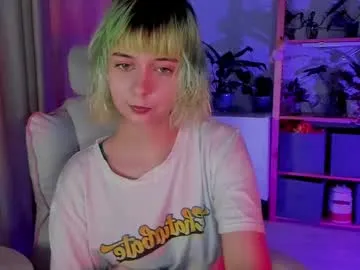 macarena-60 – webcam model profile photo Image 6