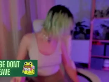 macarena-60 – webcam model profile photo Image 7