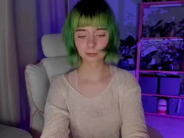 macarena-60 – webcam model profile photo Image 9