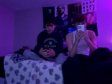 alannavidal – webcam model profile photo Image 2