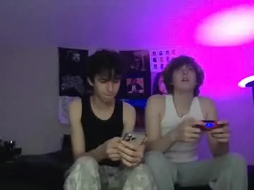 alannavidal – webcam model profile photo Image 3