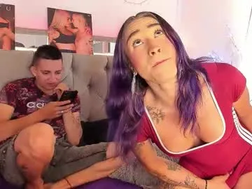 WhoreRobot – webcam model profile photo Image 14