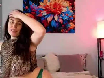 mymilf1988 Image 7