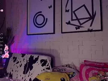mynameisnikki_ Image 10