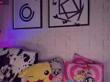 mynameisnikki_ Image 11