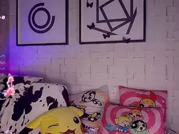 mynameisnikki_ Image 12