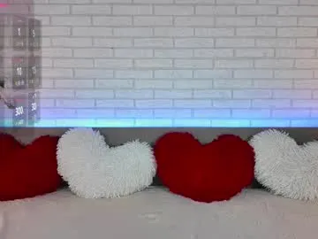 CoupleFantsySexo01 – webcam model profile photo Image 18