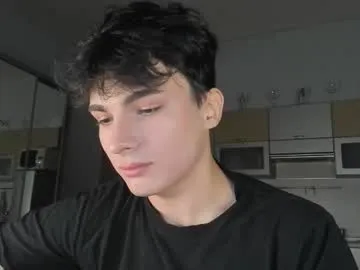 LinaTwins – webcam model profile photo Image 10