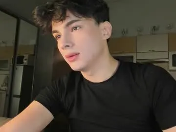 LinaTwins – webcam model profile photo Image 15