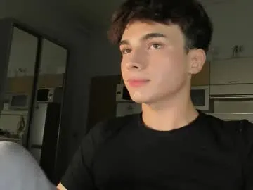 LinaTwins – webcam model profile photo Image 19